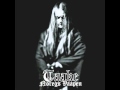 Taake - Myr