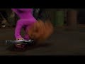 Daphne Blake Being A Cocky Damsel
