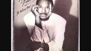 Broken Wings - Rodney Franklin