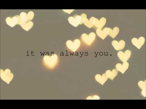 Ingrid Michaelson - Always you