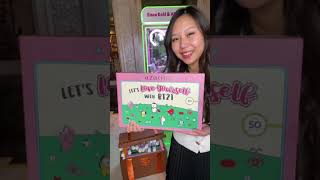 Download lagu Sisca Kohl Punya Bodyguard 🧔‍♂️ mp3