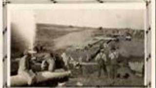 Jimmie Wilson's Catfish String Band Catfish Whiskers (VICTOR 40163) (1929)