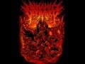 Osiah - Defilement of Purity ('Humanity Depraved ...