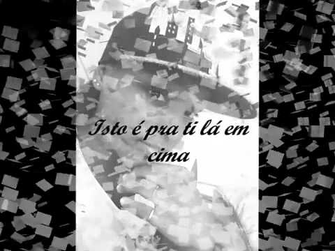 Ridell ft Mynda(Kova M) - Tchecanu Li Di Baxu (2012)