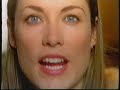 T N Blok Reklamowy Fragment Bloku Reklamowego I Zapowiedzi 20 05 2005 R