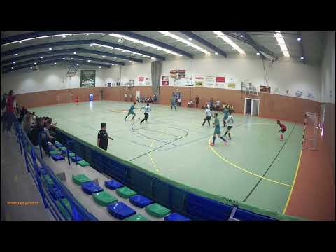 RESUMEN 3a DIV E.M.D.Sacedón - Balazote