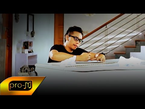 Sammy Simorangkir - Sedang Apa Dan Dimana (Official Music Video)