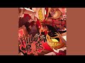 Striker's Song - Norman Reedus | Helluva Boss Soundtrack