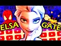 These Videos Traumatized Children The Dark Legacy Of Elsagate