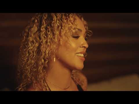 Vj Awax X GTNN X Limo - Offishal (Run Hit)