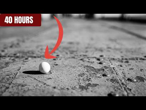 ''The Tiny Acid Pellet That Silently Crippled German Destroyers -In Just 40 Hours''