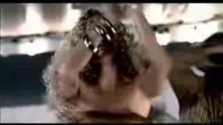 No Angels - When The Solo&#39;s Sing