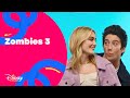 ZOMBIES 3 | Someday - Versão Sing-Along