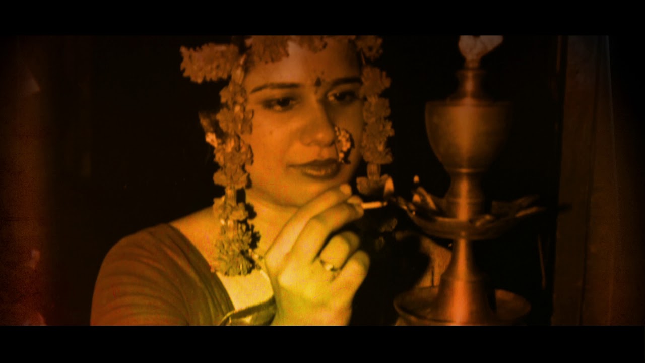 Saamvedi Vivaha Geet