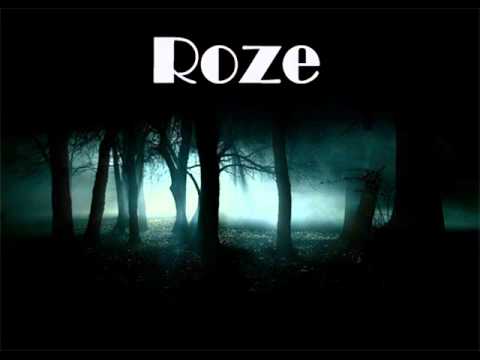 Roze Aum Mee ( Rock Version )
