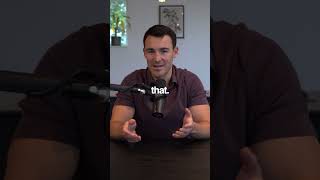 AVOID this Meta Ads Tactic