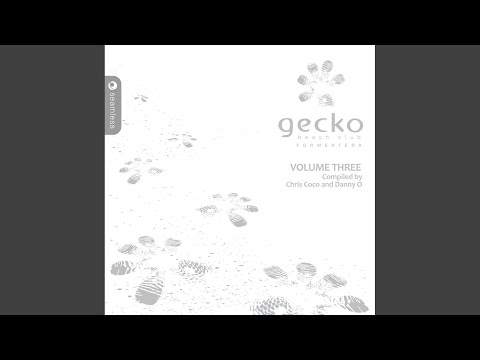 What You Give (Nolan Mix)