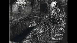 DarkThrone - Fuck Off and Die (F.O.A.D.)