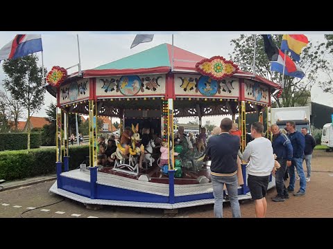 Video Kermiseditie 2023