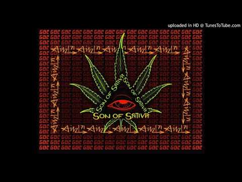 02 Ainzl 71 - Süchtig