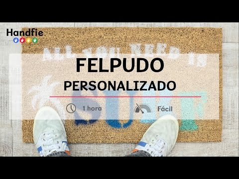 Video relacionado
