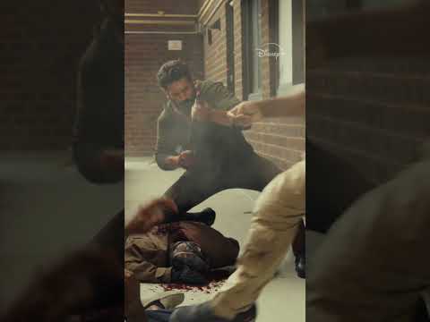 video-thumbnail