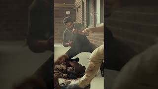 A Marvel Television Special Presentation - The Punisher: One Last Kill (2026) Video
