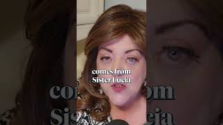 One mortal sin can have you in hell FOREVER