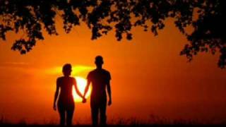 Die fette Elke Die Ärzte