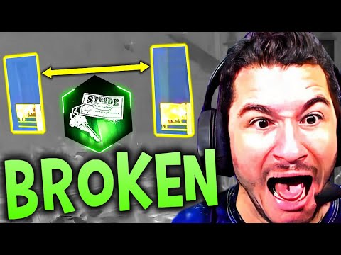 DOUBLE SPOT WINDOWS ULTRA BROKEN LOOP 5 GÉNÉS CE NEMESIS MAP HADDONFIELD - DEAD BY DAYLIGHT