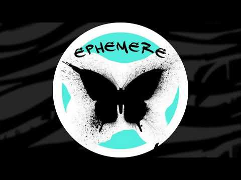 Stiven Escarraga - TKTX