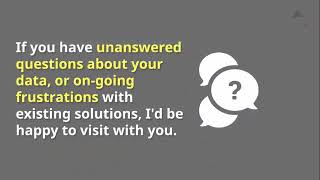 Enverus MineralSoft YouTube Video
