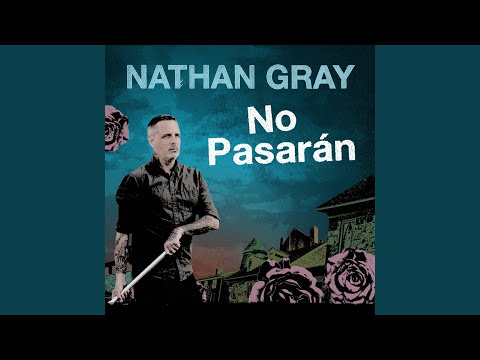 Video thumbnail for No Pasaran