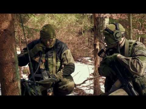 naszaarmia.pl odc. 1 z 12