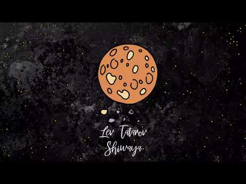 Lev Tatarov - Shiwaya [trndmsk]