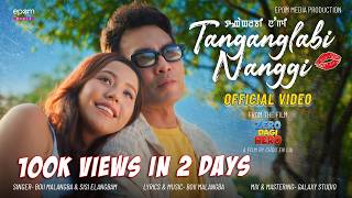 Download lagu 'Tanganglabi Nanggi' | Film- Zero Dagi Hero OST | Tete | Bonny | Boii Malangba | Sisi mp3 Download lagu 'Tanganglabi Nanggi' | Film- Zero Dagi Hero OST | Tete | Bonny | Boii Malangba | Sisi mp3