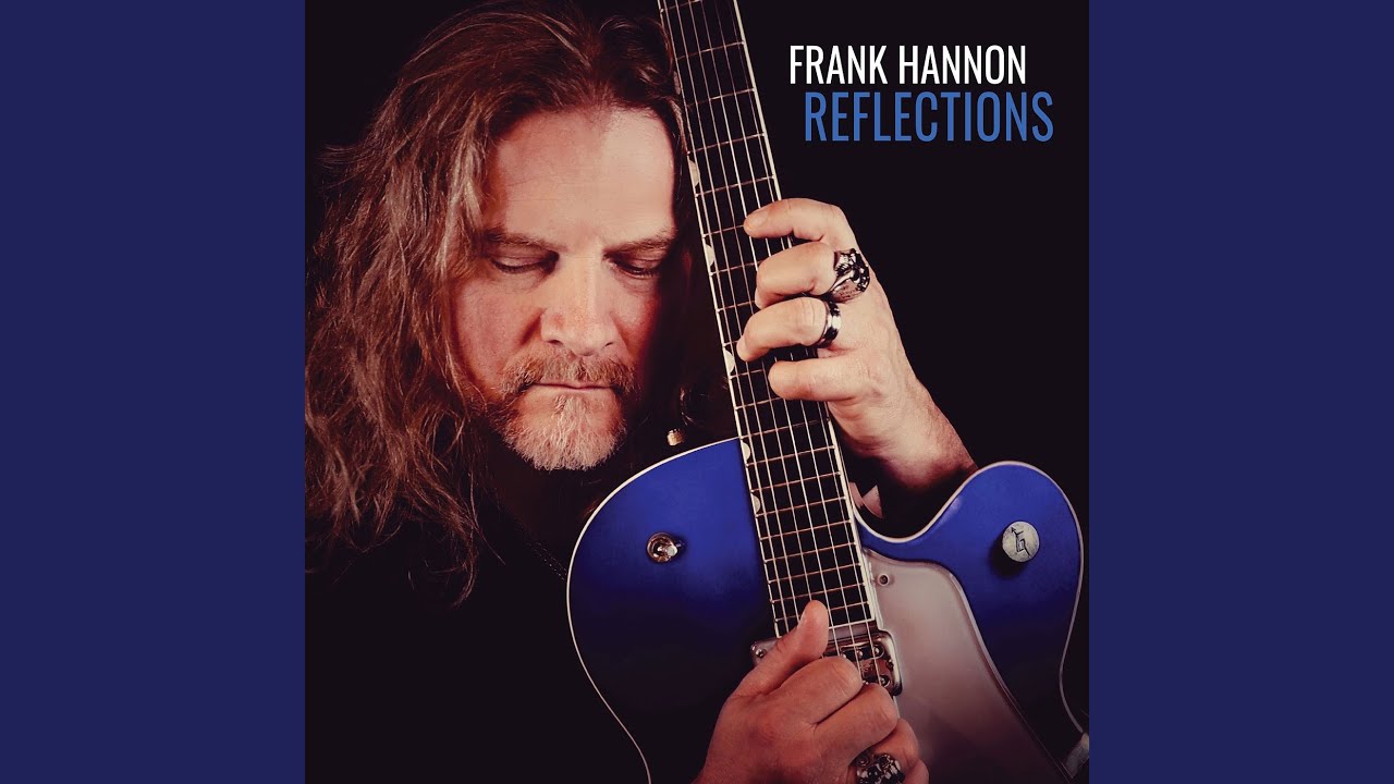 This Is Goodbye - YouTube