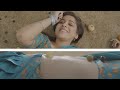 Boys Hostel In Rashmi Goutham Telugu Movie Trending Boyshostel Rashmigautam Comedy Movie