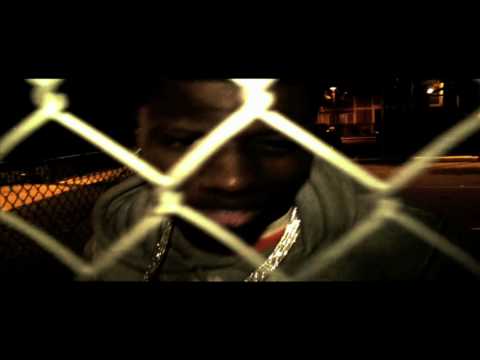 YoungCurt- Definition of Gas(Official Video) By JoeyVproductions