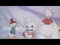 Big Hero 6 S Adventures Of Sing Along Songs Episode 5 Part 9