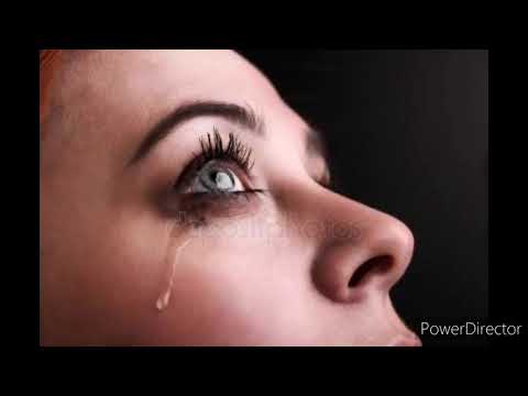 Numan Hadi _ İnsafsız Sevgilim