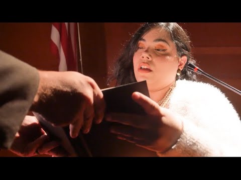 Paola Music Video