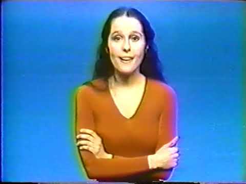 1979 Second Round - New York Rangers vs. Philadelphia, Game 5, PART 2