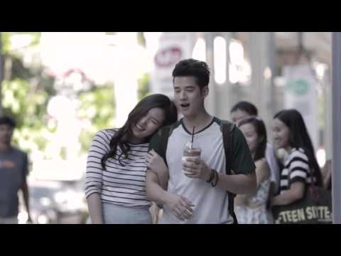 GATSBY TRANSFORMATION CAPSULE 170615