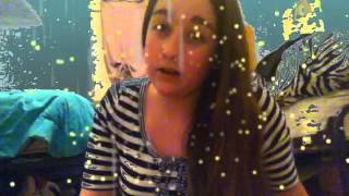 "I Bring the Beat (feat. Vivacious)" Fan Video