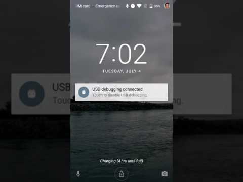 ● 유튜브 뮤직  BT연결시 음악 자동플레이 설정 앱, Bluetooth Autoplay Music or 빅스비루틴 설정으로 사용