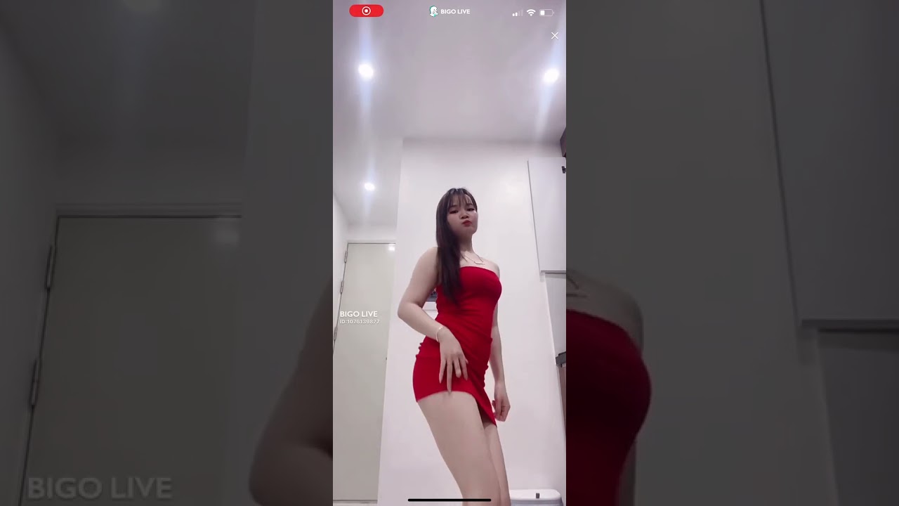 ngày 15 tháng 3, 2026