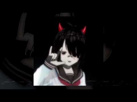 hxvsage - intravenously (w/kxnvra) (slowed + reverb)