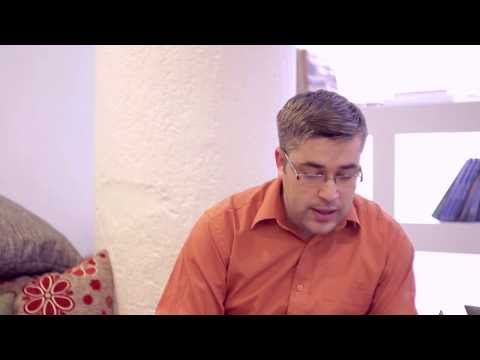 Halid ef. Dolić/ Život poslije smrti - propast i proživljenje triju svijetova