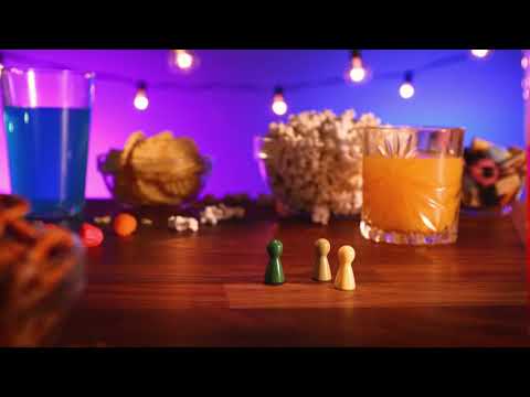 Pandemic: Hot Zone - Europe